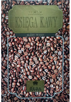 Mała księga kawy