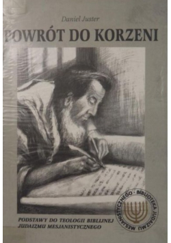 Powrót do Korzeni