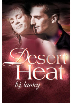 Desert Heat