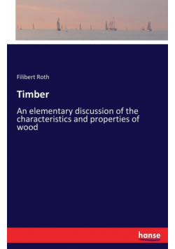 Timber