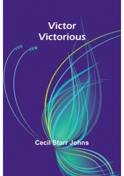 Victor Victorious