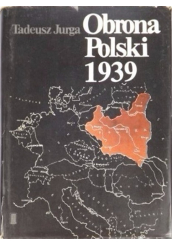Obrona Polski 1939