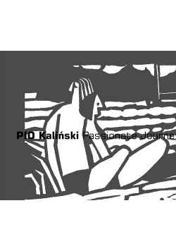 Passionate Journey / Lokator Media