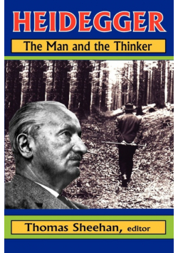 Heidegger