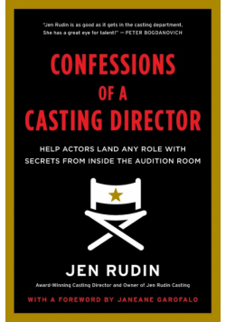 Confessions Casting Directo Pb