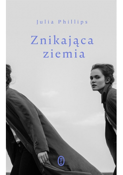 Znikająca ziemia