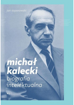 Michał Kalecki