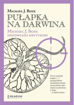 Pułapka na Darwina