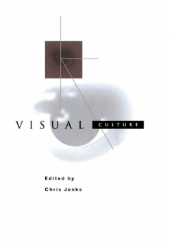 Visual Culture