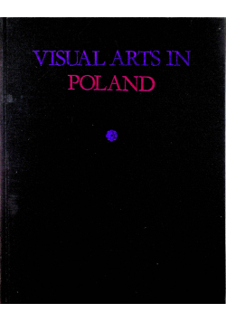 Visual Arts in Poland