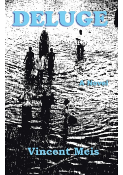 Deluge