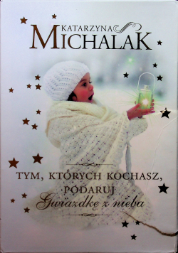 Trylogia Mazurska 3 książki