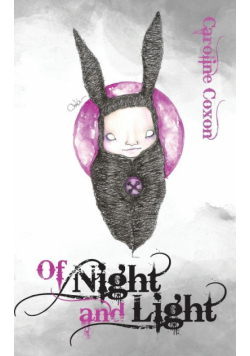 Of Night and Light