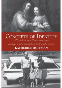Concepts Of Identity