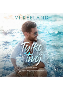 Tylko twój. Cole. Tom 1