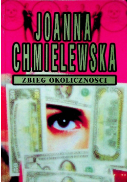 Zbieg okoliczności