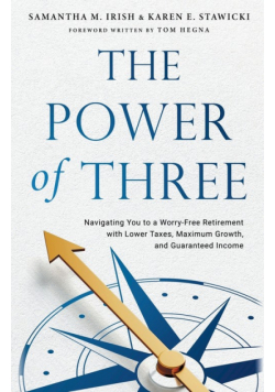 The Power of Three