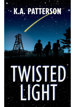 Twisted Light