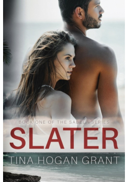 Slater