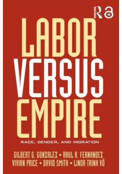 Labor Versus Empire