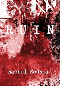 Ruin