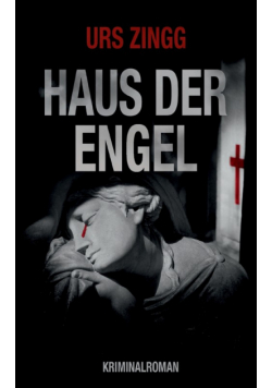 Haus der Engel