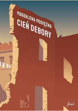 Cień Debory