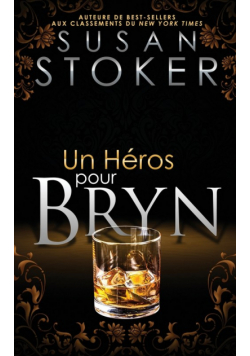 Un Héros Pour Bryn
