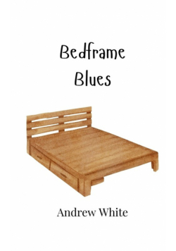 Bedframe Blues