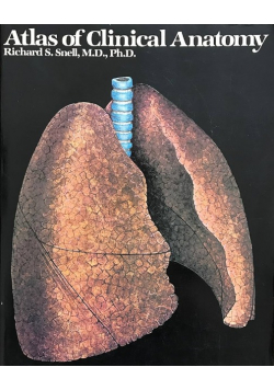 Atlas of Clinical Anatomy