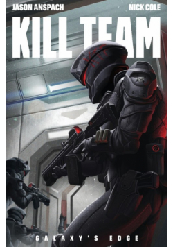Kill Team