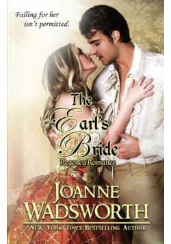 The Earl's Bride