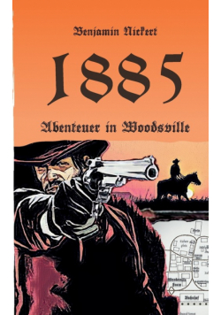 1885
