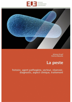 La peste
