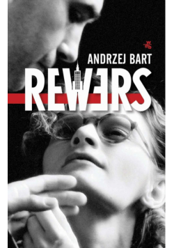 Bart Andrzej - Rewers