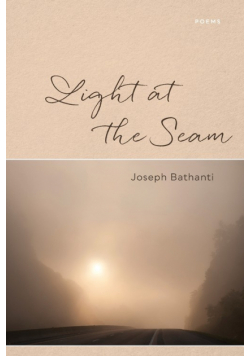 Light at the Seam
