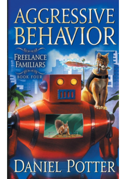 Aggressive Behavior