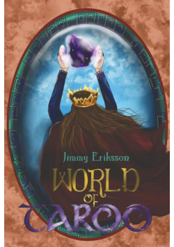 World of Taroo