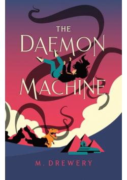 The Daemon Machine