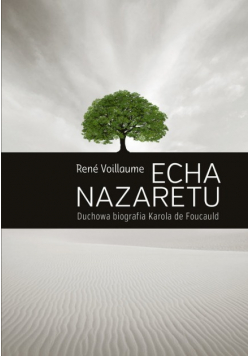 Echa Nazaretu