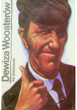 Dewiza Woosterów