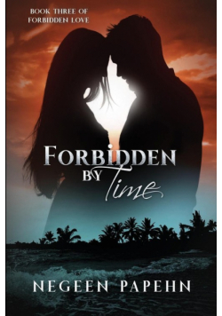 Forbidden by Time