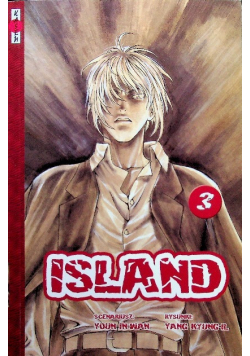 Island Tom 3