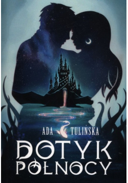 Dotyk Północy