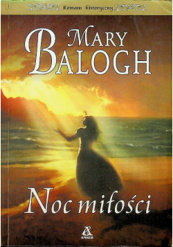 Noc miłości