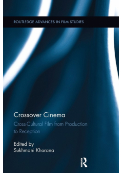 Crossover Cinema