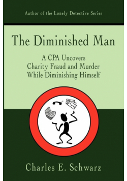 The Diminished Man