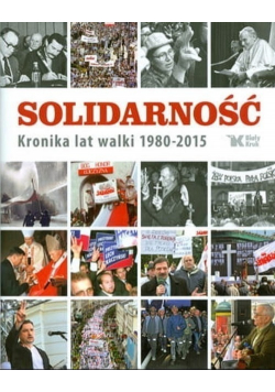 Solidarność