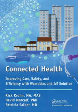 Connected Health