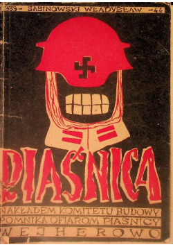 Piaśnica